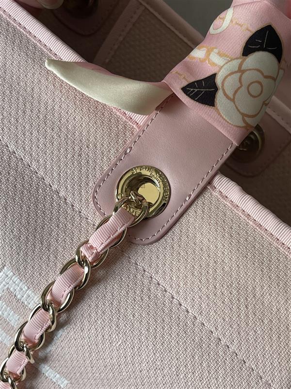 2026131222452773 510